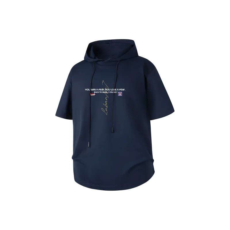 HONOR OF KINGS T Shirts Unisex-4