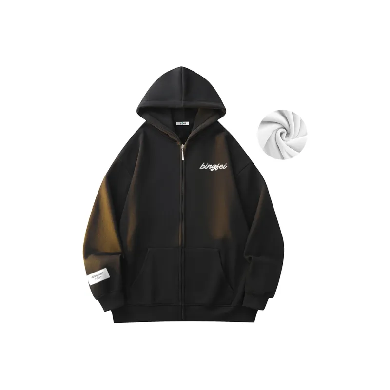 Ice flying Sweatshirts Unisex-27