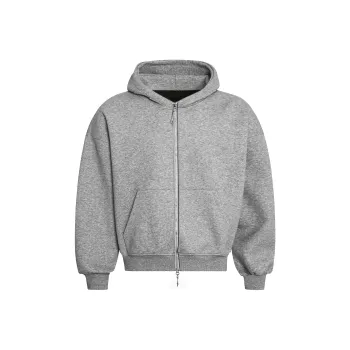 MT99 Sweatshirts Unisex