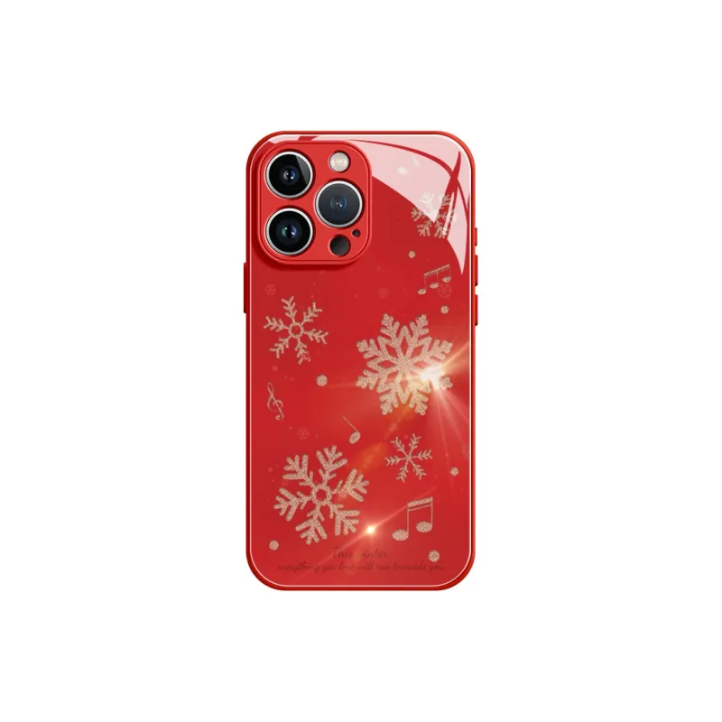 Lingtao Phone Cases-3