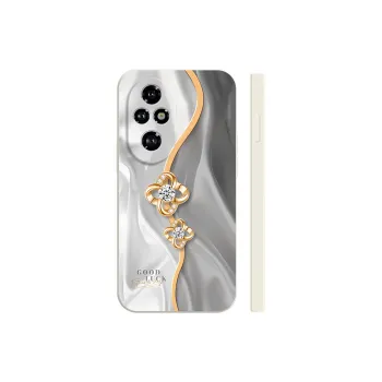 TUNAMEI Phone Cases