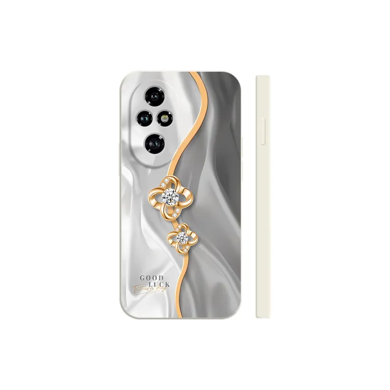 TUNAMEI Phone Cases-0