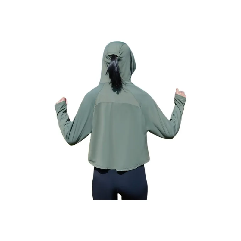 ADOONGA Sun Protection Clothing Unisex-43