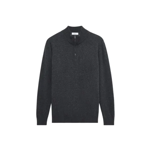 men accessories robes Sweatshirts Hoodies