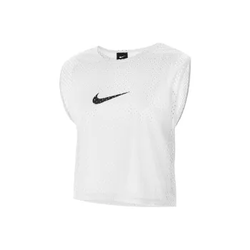 Nike Tank Top Men's 3 Pack White