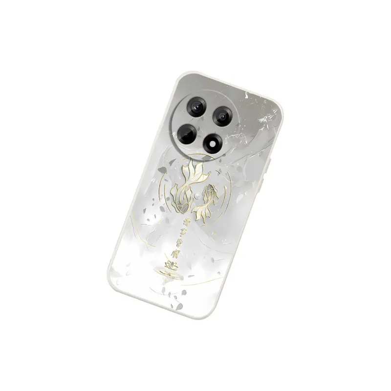 TENGCHI Phone Cases-8
