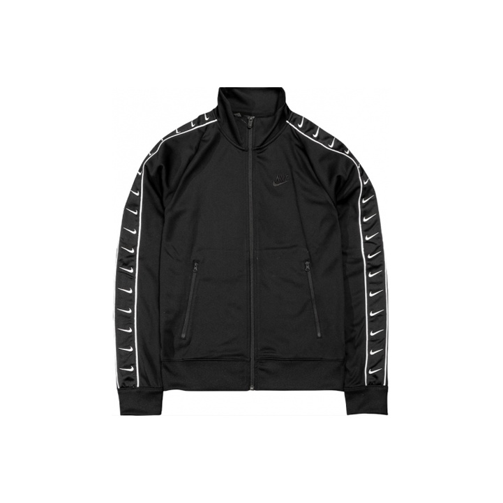 Champion Jackets Unisex XL - POIZON