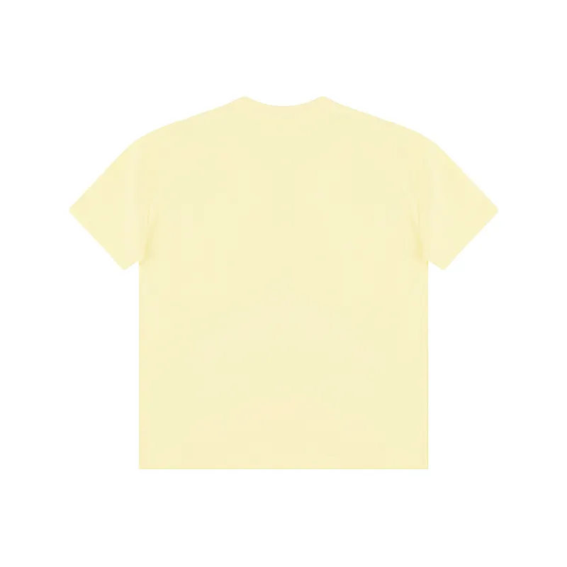 ICH MODE T Shirts Unisex-22