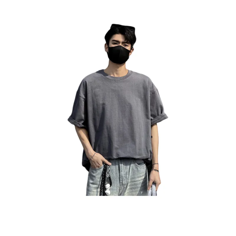 Weles T Shirts Unisex-3