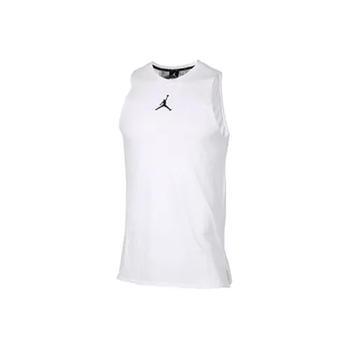 JORDAN 23 Alpha Dri fit Tank Tops Men