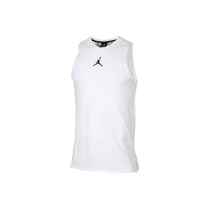 Jordan 23 Alpha Dri fit Tank Tops Men-0