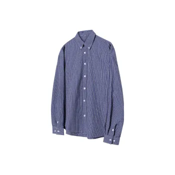 ONITSOP Shirts Unisex Blue
