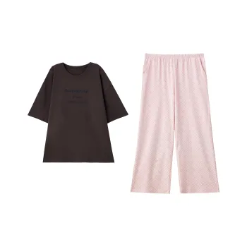 Jovini Women's Pajama Sets