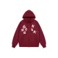 Dark Red