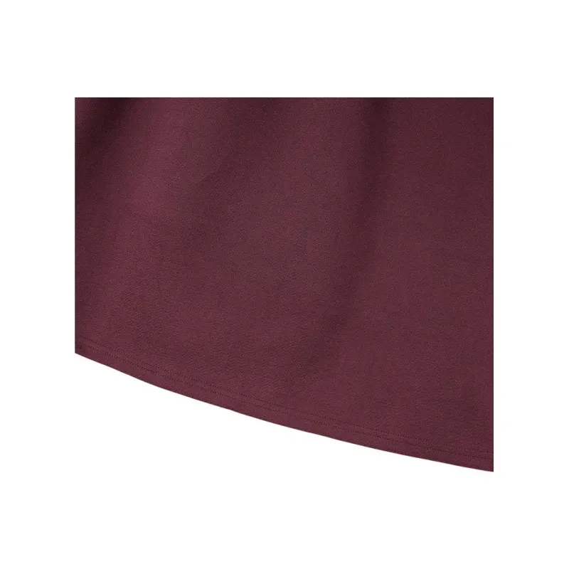 TOUCH Casual Suits Women's-9