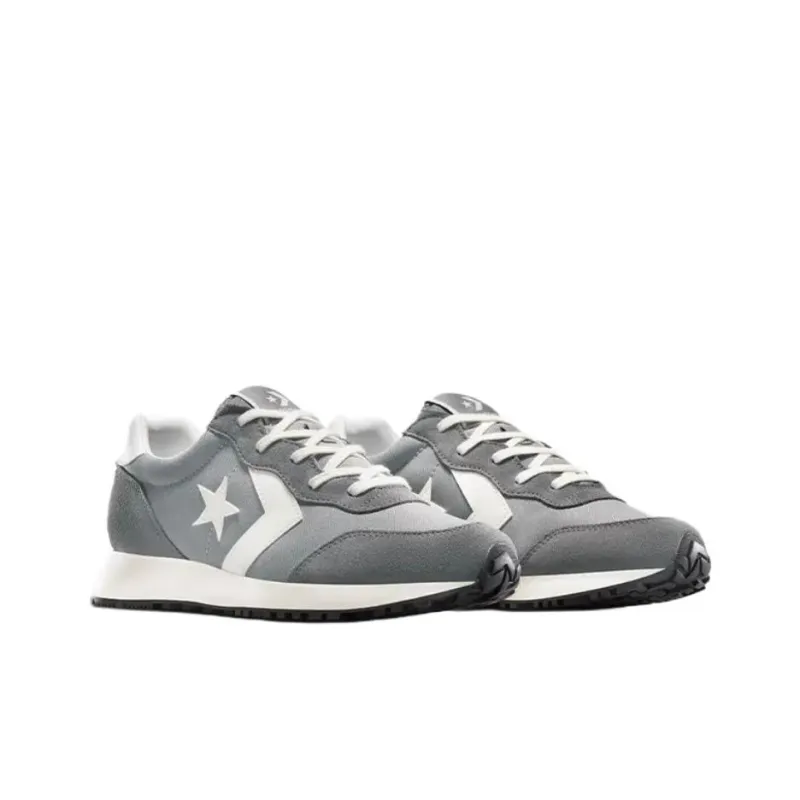 Converse Omega Trainer 'Sharkskin'-2