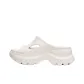 Cream White