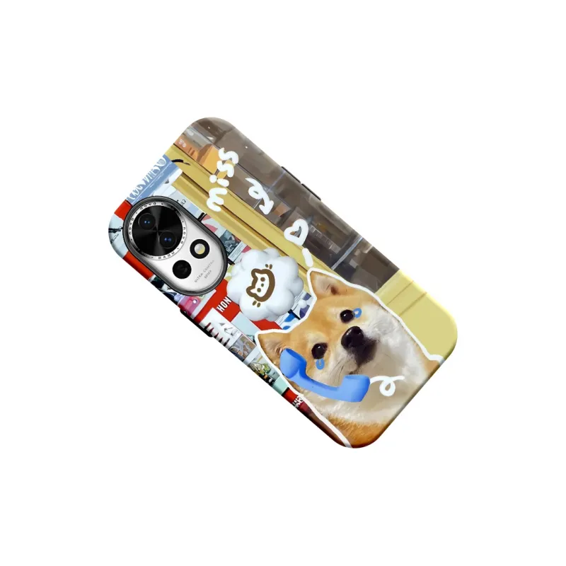 HELESHA Phone Cases-13