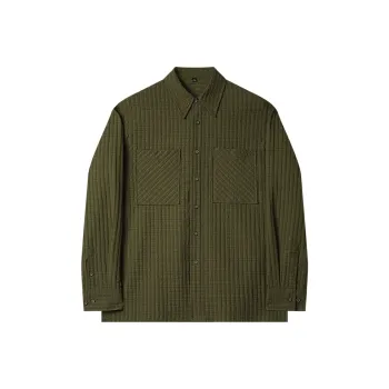 W2x Shirts Men