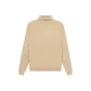 Sand White
