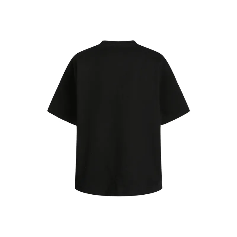 ZEXO T Shirts Unisex-1