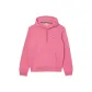 Mignonette Pink
