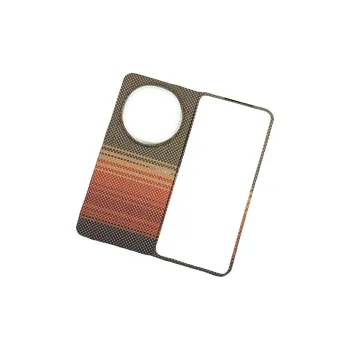 Gpadparts Phone Cases