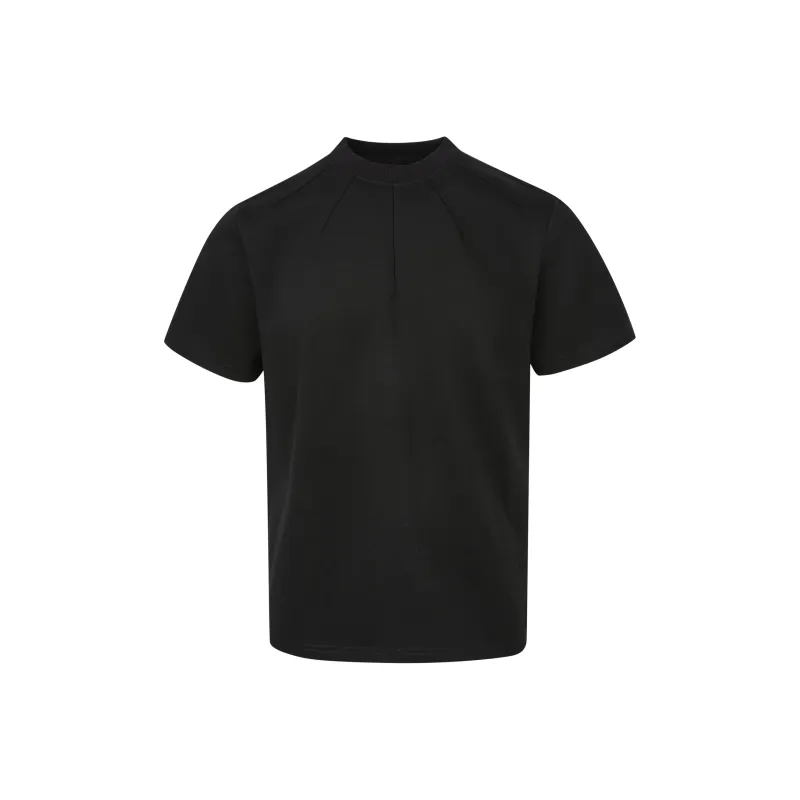 MADE EXTREME T Shirts Unisex-6