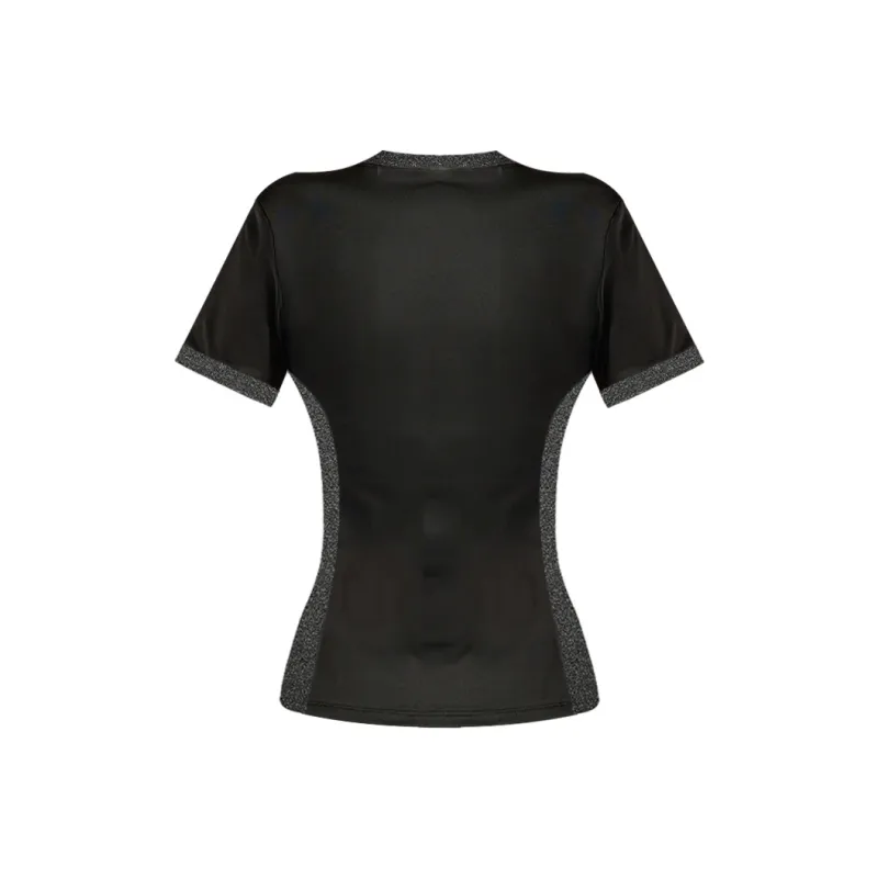 MESUCA Workout Clothing Women's-7