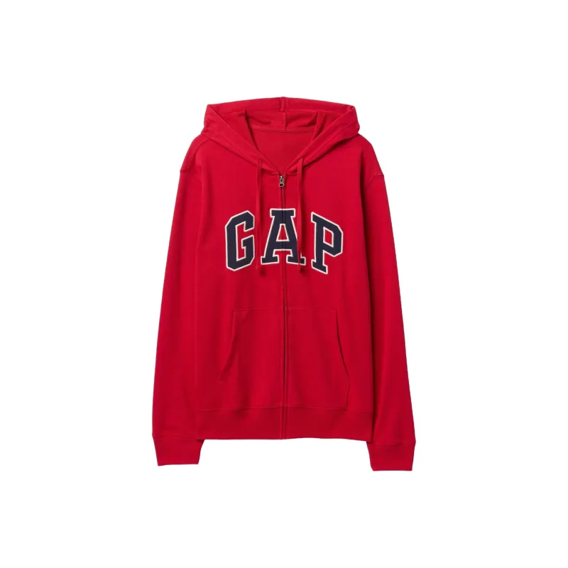 GAP Sweatshirts Unisex-4