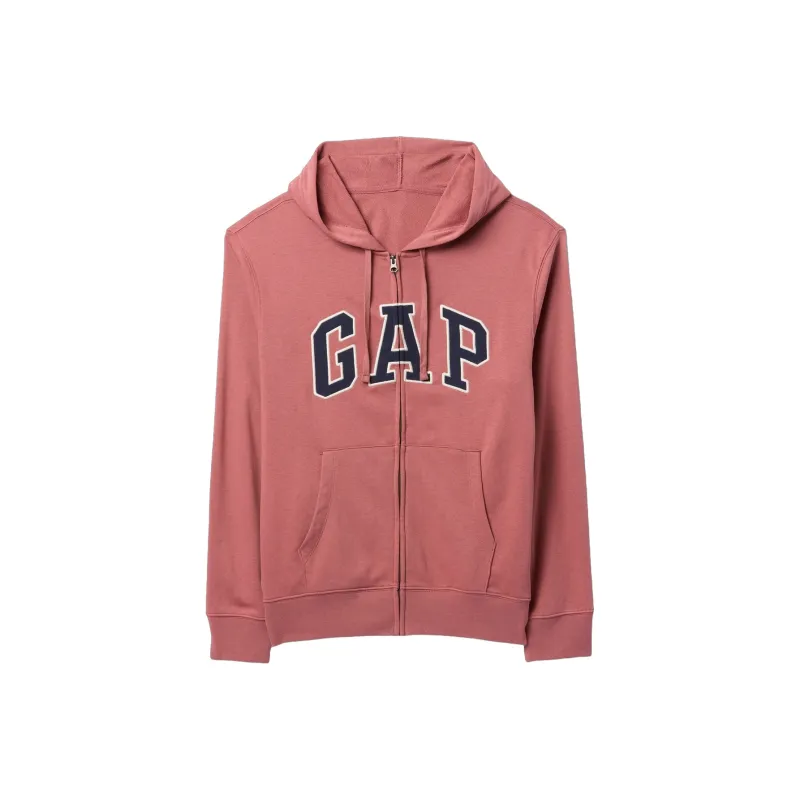 GAP Sweatshirts Unisex-5