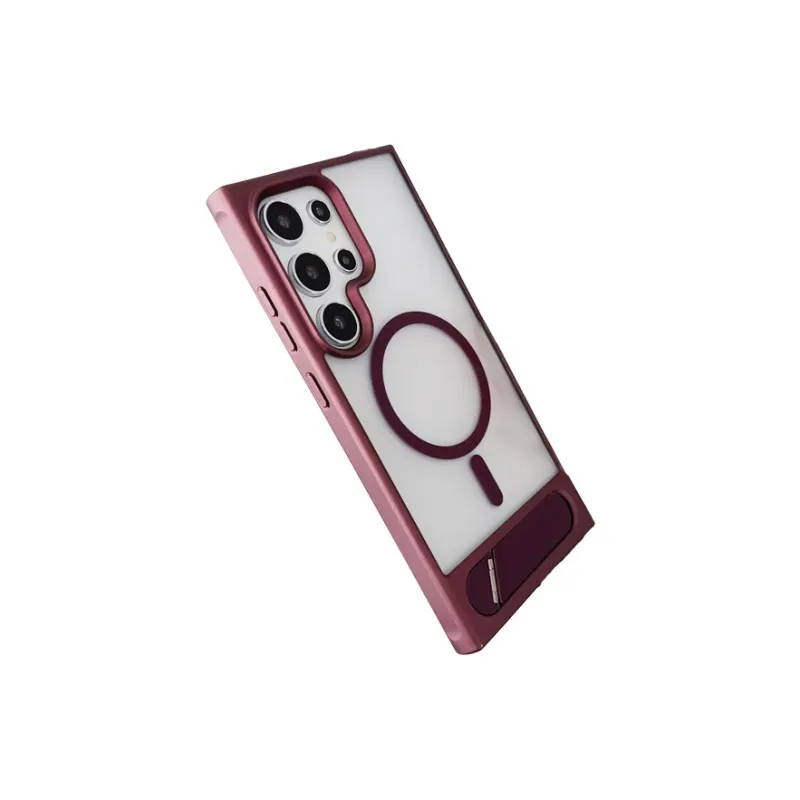 GAAOGKK Phone Cases-8