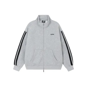 FORNINES Sweatshirts Unisex