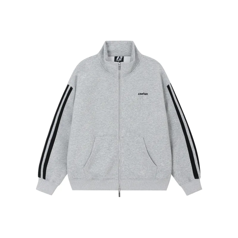 FORNINES Sweatshirts Unisex-0