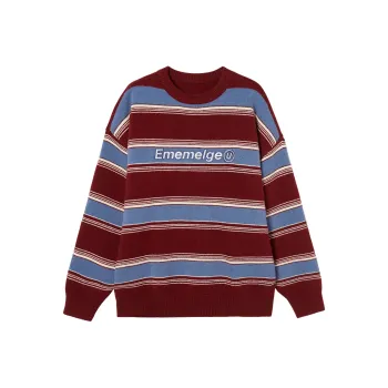 Mmlg Sweaters Unisex