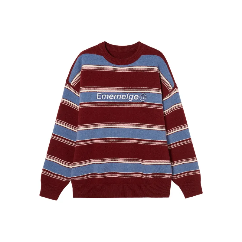 Mmlg Sweaters Unisex-0