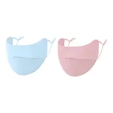Blue+Pink