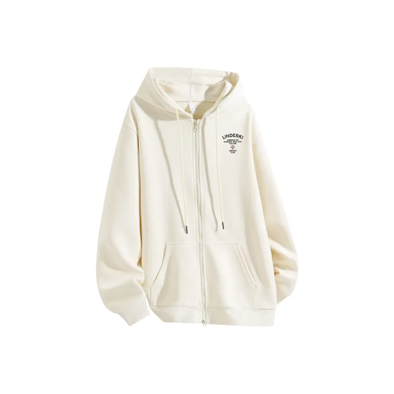 Lind Erki Sweatshirts Unisex-3