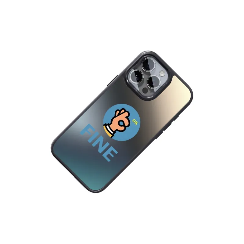 SCUD Phone Cases-2