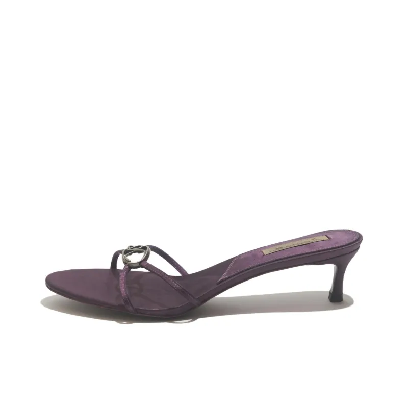 Meruomai Slide Slippers Women's-2