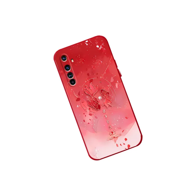 TENGCHI Phone Cases-4