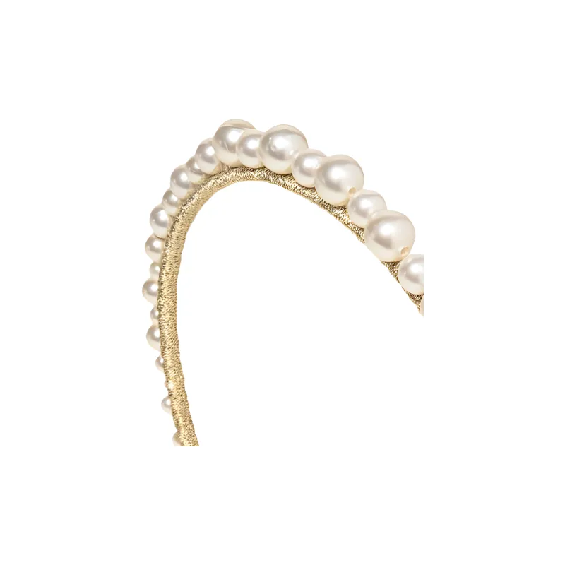 Jennifer Behr Belladonna Headband-1