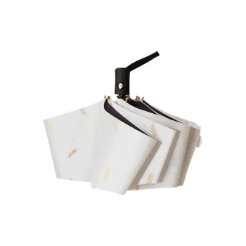 Kemaid Umbrellas