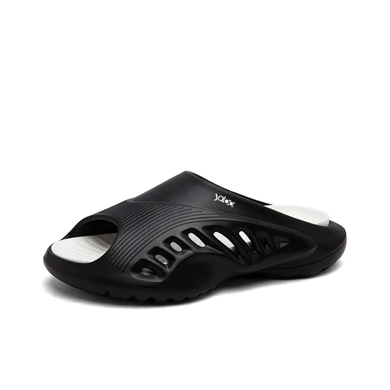 Yalu Preferred Slide Slippers Men's-0