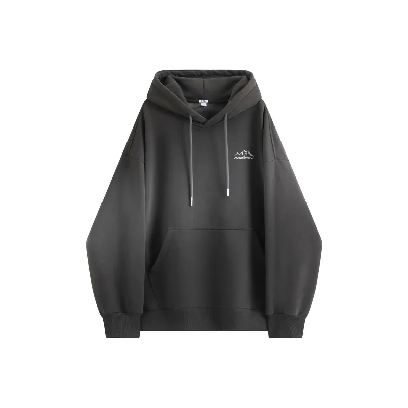 Warrior Riding The Wind Collection Cloud Sail Collection Sweatshirt Unisex-9