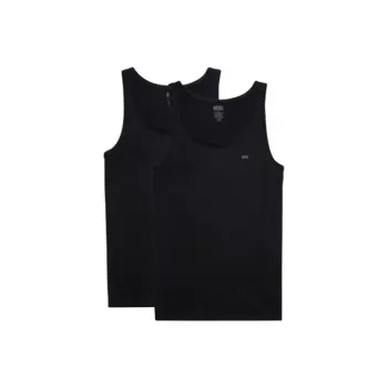 DIESEL Walty D Box Top Pack Of Two