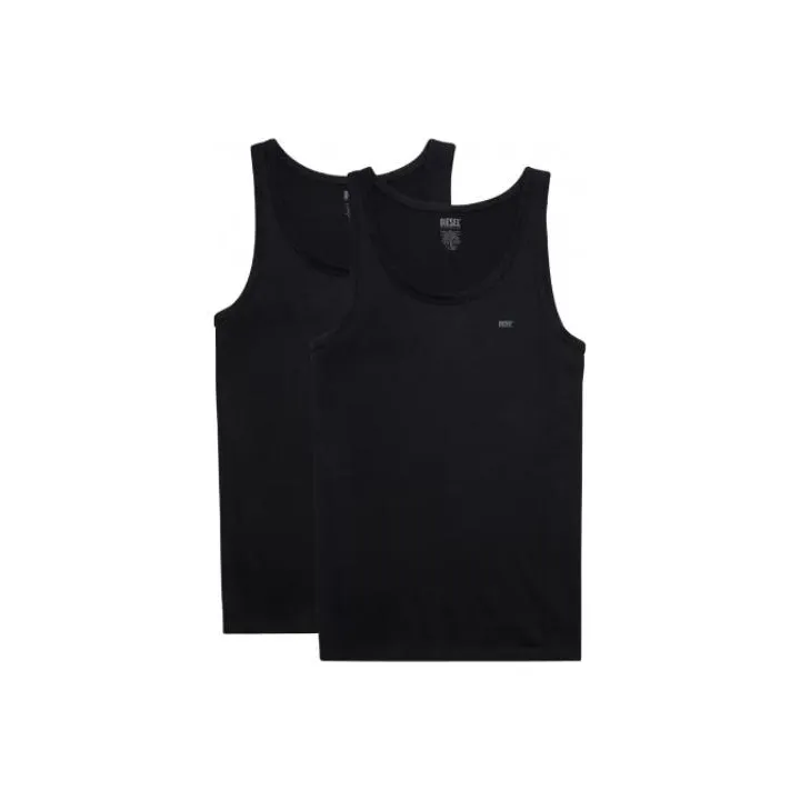 DIESEL Walty D Box Top Pack Of Two-0