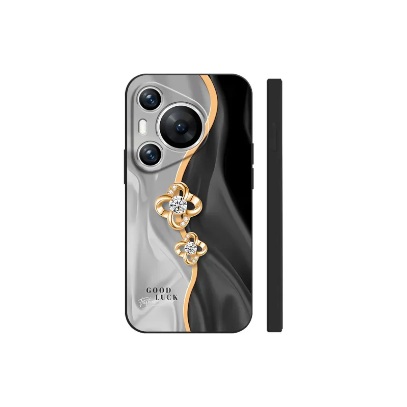 TUNAMEI Phone Cases-3