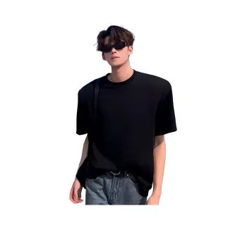 CORNILOT T Shirts Unisex