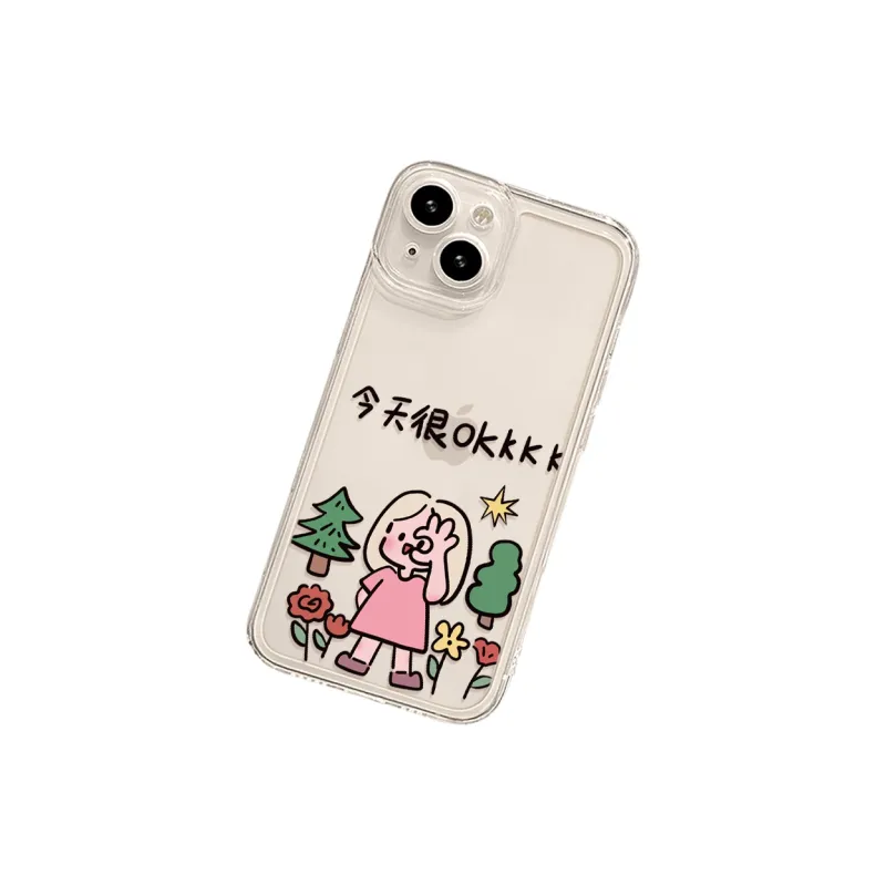 High quality Phone Cases-1